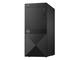 Компютри Dell Vostro 3670 MT