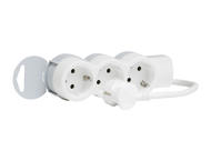 Разклонители Legrand 695002