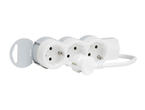 Разклонители Legrand 695003