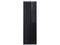 Компютри Acer Veriton EX2620G