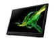 Монитори Acer PM161Qbu