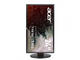 Монитори Acer XF240QPbiipr