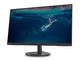 Монитори Lenovo D27-20
