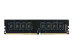 Оперативна памет 16GB DDR4 2666MHz Team Group Elite