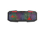 Клавиатури Marvo K602