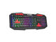 Клавиатури Marvo K602