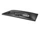 Монитори BenQ GW2470HL
