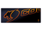 Падове COUGAR ARENA BLACK Gaming Mouse Pad
