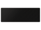 Падове COUGAR ARENA BLACK Gaming Mouse Pad