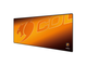 Падове COUGAR ARENA Gaming Mouse Pad