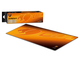 Падове COUGAR ARENA Gaming Mouse Pad