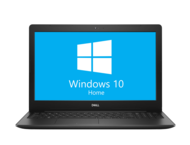 Лаптопи Dell Vostro 3580