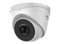 IP камери HikVision HWI-T200