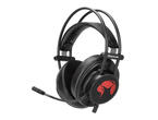 Слушалки Marvo HG9055 7.1