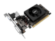 Видео карти PALIT GeForce GT 710 (1024MB GDDR5)