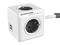 Разклонители Allocacoc POWER CUBE 1402GY