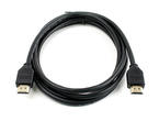 Кабели и Адаптери Roline HDMI кабел 2м