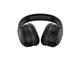 Слушалки HyperX Cloud Orbit S Gunmetal