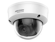 IP камери HikVision HWT-D320-VF