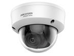 IP камери HikVision HWT-D320-VF