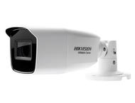 IP камери HikVision HWT-B320-VF