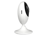 IP камери HikVision HWC-C120-D