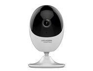 IP камери HikVision HWC-C120-D
