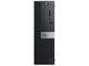 Компютри Dell Optiplex 5070 SFF