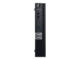 Компютри Dell Optiplex 5070 MFF
