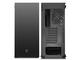 Кутии DeepCool MACUBE 310P BK