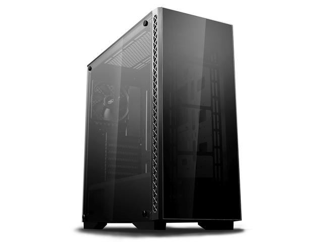 Кутии DeepCool MATREXX 50