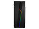 Кутии Estillo BOLT RGB