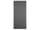 Кутии Cooler Master Silencio S600 TG