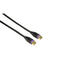 Кабели и Адаптери DisplayPort към DisplayPort кабел Hama