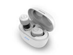 Слушалки Philips UpBeat SHB2505WT
