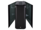 Кутии Corsair Obsidian Series 500D Premium