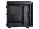Кутии Corsair Obsidian Series 500D Premium