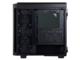 Кутии Corsair Obsidian Series 500D Premium