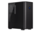Кутии Corsair Carbide Series 175R RGB