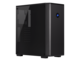 Кутии Corsair Carbide Series 175R RGB