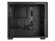 Кутии Corsair Carbide Series 270R