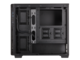 Кутии Corsair Carbide Series 270R
