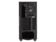 Кутии Corsair Carbide Series 270R