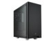 Кутии Corsair Carbide Series 275R