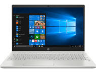 Лаптопи HP Pavilion 15-cs3027nu
