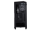 Кутии Corsair Carbide Series SPEC-OMEGA RGB