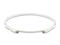 Кабели и Адаптери LMP USB-C to USB-C Cable