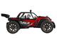 Джаджи uGo RC car buggy