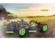 Джаджи uGo RC car scorpio