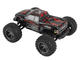 Джаджи uGo RC car monster